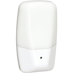 WESTEK NL-ARIA-F UV LIGHTS