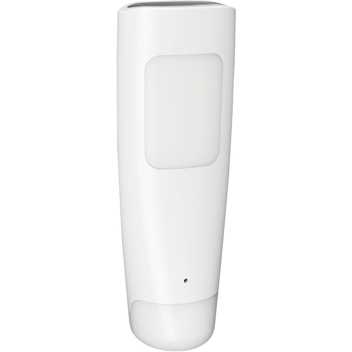 WESTEK NL-PWFL LIGHTING, CONTROLS & ACCESSORIES