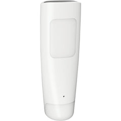 WESTEK NL-PWFL LIGHTING, CONTROLS & ACCESSORIES
