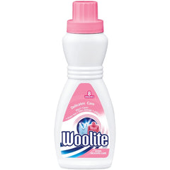 WOOLITE 6233806130 CLEANERS & DEGREASERS