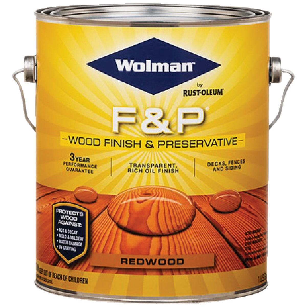 WOLMAN 14406 ROOF CEMENT
