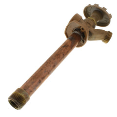 WOODFORD 19P-6 BATH & KITCHEN FAUCETS