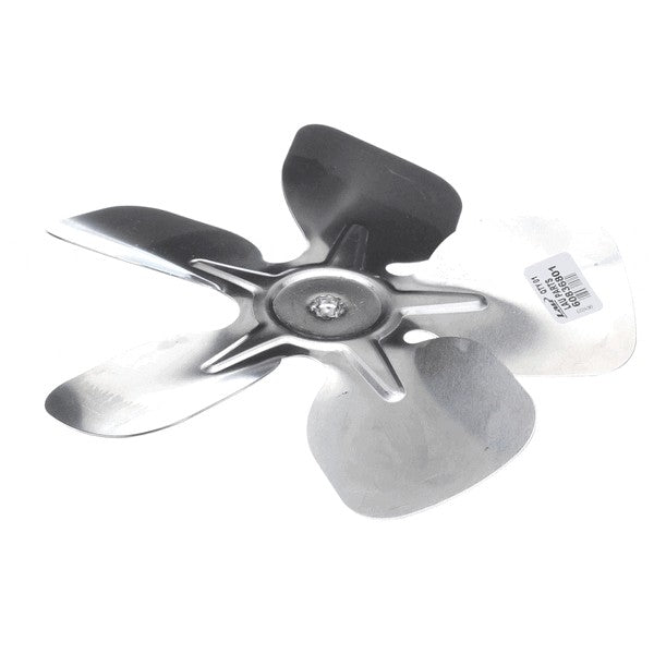 YORK S1-LA-60836801 BLOWER FANS