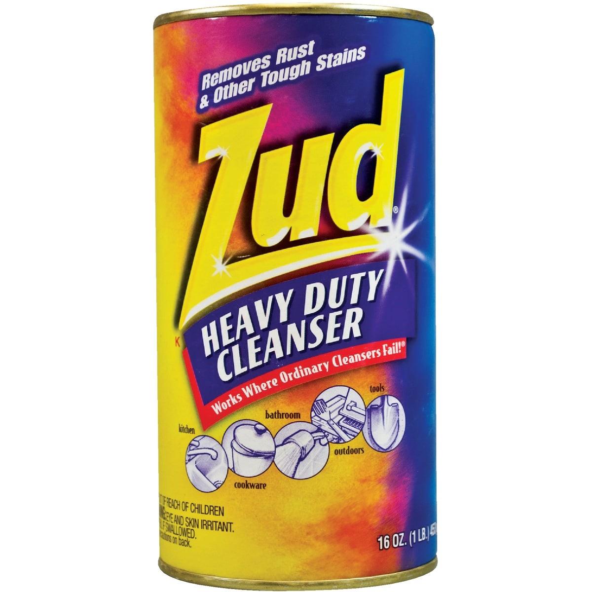 ZUD 540916-06 