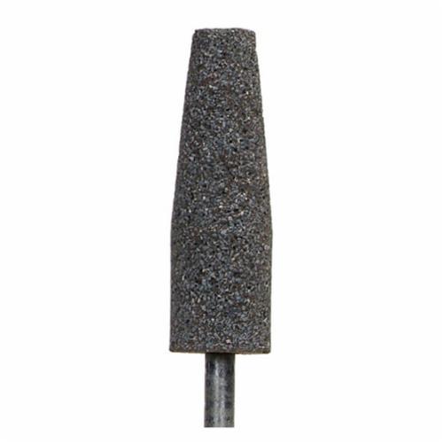 NORTON 61463616463 ABRASIVE HAND PADS