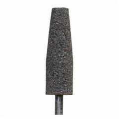 NORTON 61463616463 ABRASIVE HAND PADS