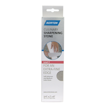 NORTON 61463685700 ABRASIVE HAND PADS