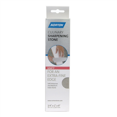 NORTON 61463685700 ABRASIVE HAND PADS