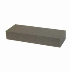 NORTON 61463685595 ABRASIVE HAND PADS