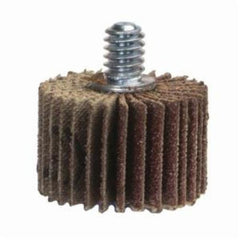 NORTON 63642502639 ABRASIVE HAND PADS