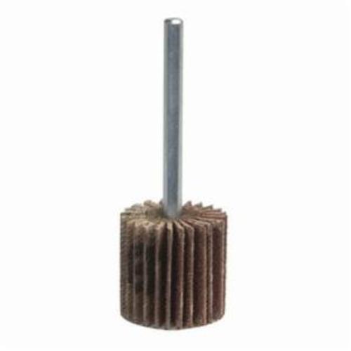 NORTON 63642502593 ABRASIVE HAND PADS