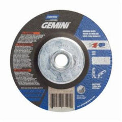 NORTON 66252841903 GRINDING & CUT OFF WHEELS