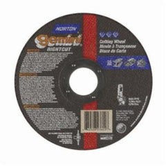 NORTON 66252841215 CUT-OFF SAWS & DISCS