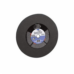 NORTON 66252835386 GRINDING & CUT OFF WHEELS