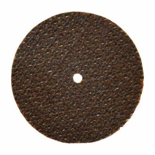 NORTON 66252809714 CIRCULAR SAW BLADES