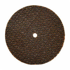 NORTON 66252809714 CIRCULAR SAW BLADES