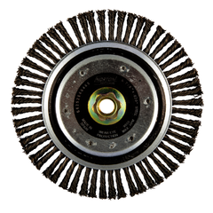 NORTON 66252840468 BRUSHES
