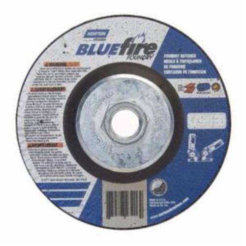 NORTON 66252843206 GRINDING & CUT OFF WHEELS