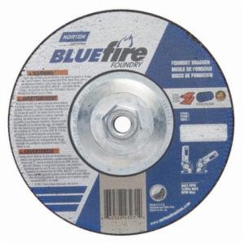 NORTON 66252843231 ABRASIVE HAND PADS