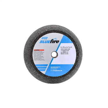 NORTON 66253198584 TOOL STORAGE
