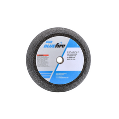 NORTON 66253198584 TOOL STORAGE