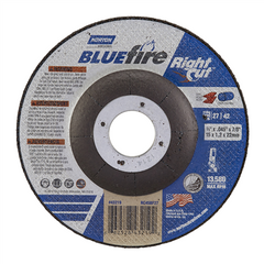 NORTON 66252843223 GRINDING & CUT OFF WHEELS