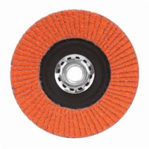 NORTON 66254461066 FLAP DISCS