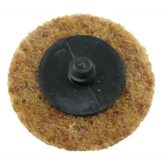 NORTON 66261009191 ABRASIVE HAND PADS