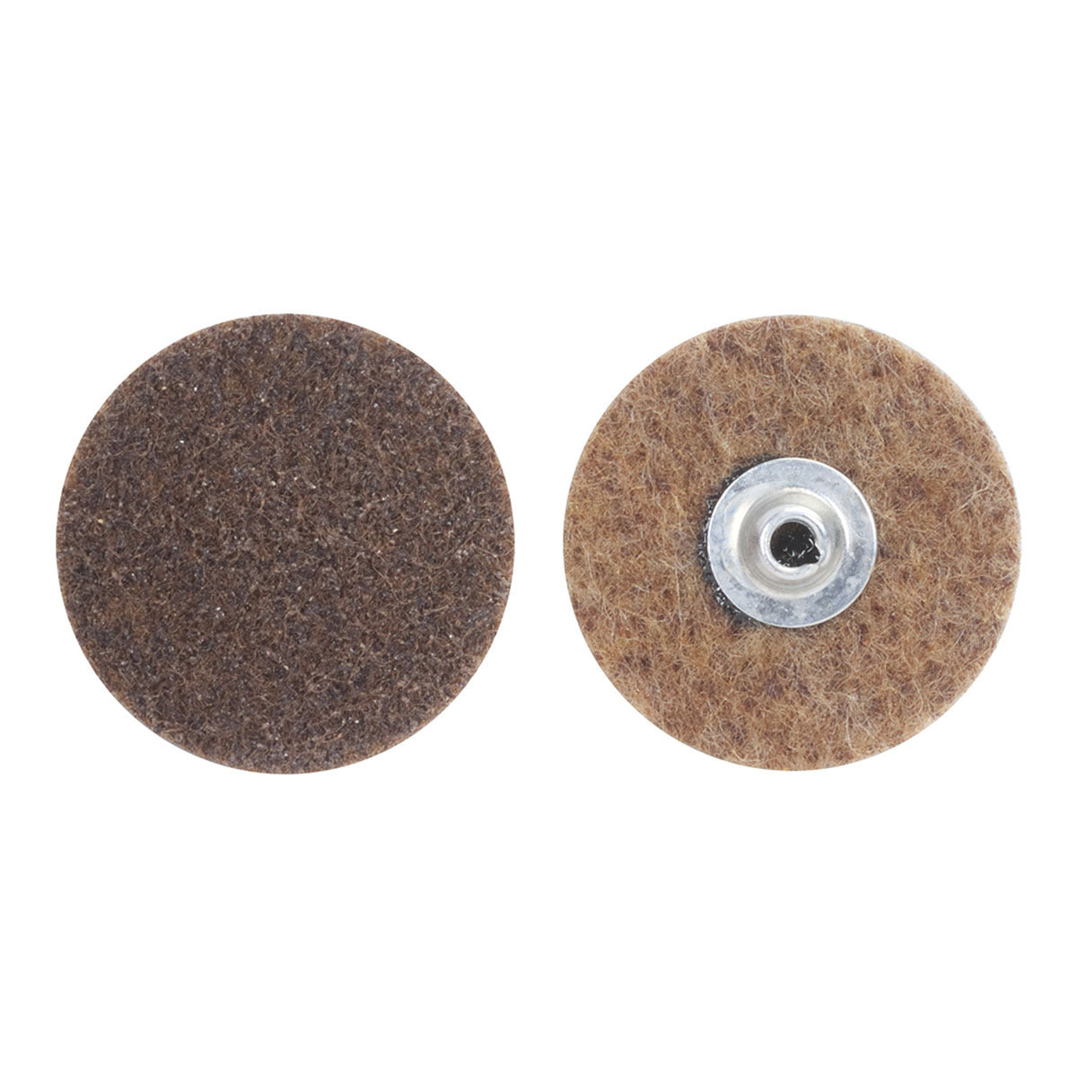 NORTON 66261009183 ABRASIVE HAND PADS