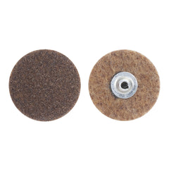 NORTON 66261009183 ABRASIVE HAND PADS