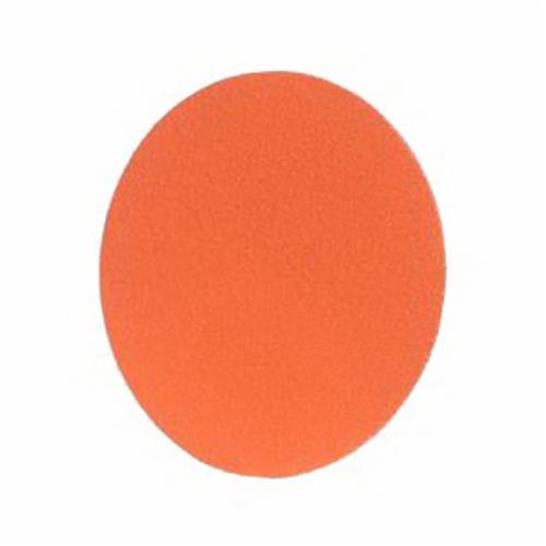 NORTON 66254461512 ABRASIVE DISCS