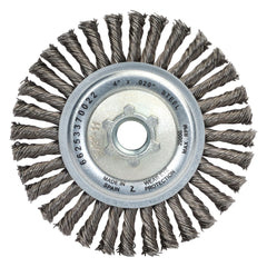 NORTON 66253370022 BRUSHES