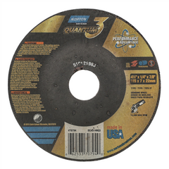 NORTON 66253370794 ABRASIVE HAND PADS