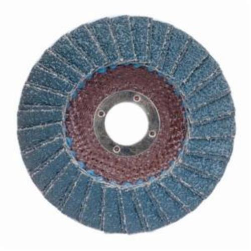 NORTON 66254491777 FLAP DISCS