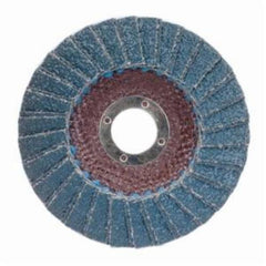 NORTON 66254491777 FLAP DISCS