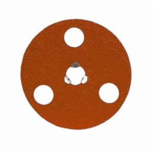 NORTON 66254468390 ABRASIVE HAND PADS