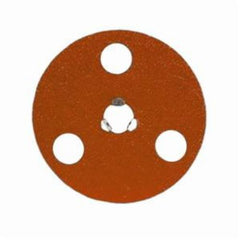 NORTON 66254468390 ABRASIVE HAND PADS