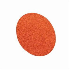 NORTON 66254416165 ABRASIVE DISCS