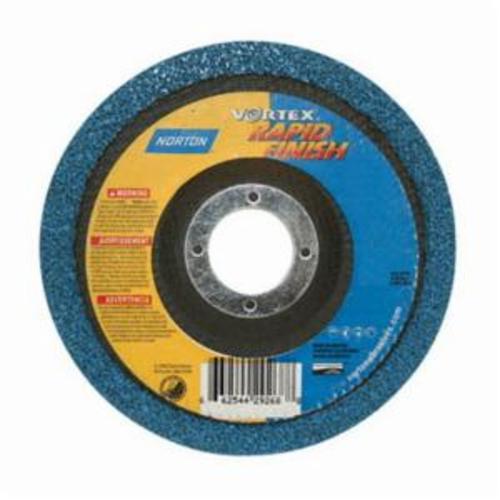 NORTON 66254429268 ABRASIVE HAND PADS