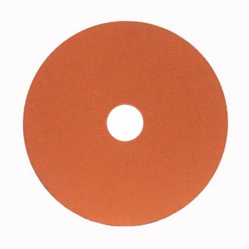NORTON 66261058708 ABRASIVE DISCS