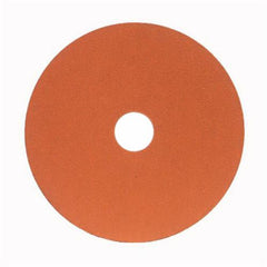 NORTON 66261058708 ABRASIVE DISCS