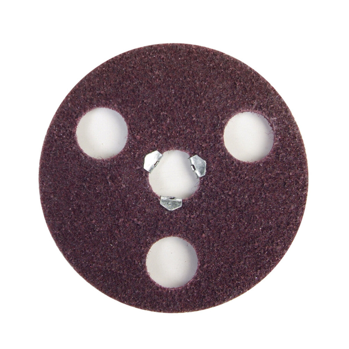 NORTON 66261010448 ABRASIVE HAND PADS