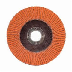 NORTON 66261020628 FLAP DISCS