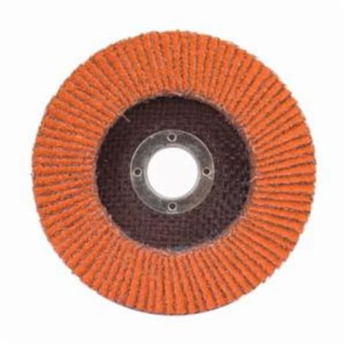 NORTON 66261097678 FLAP DISCS