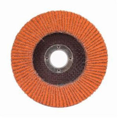 NORTON 66261097678 FLAP DISCS