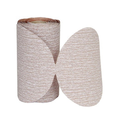 NORTON 66261131481 ABRASIVE HAND PADS