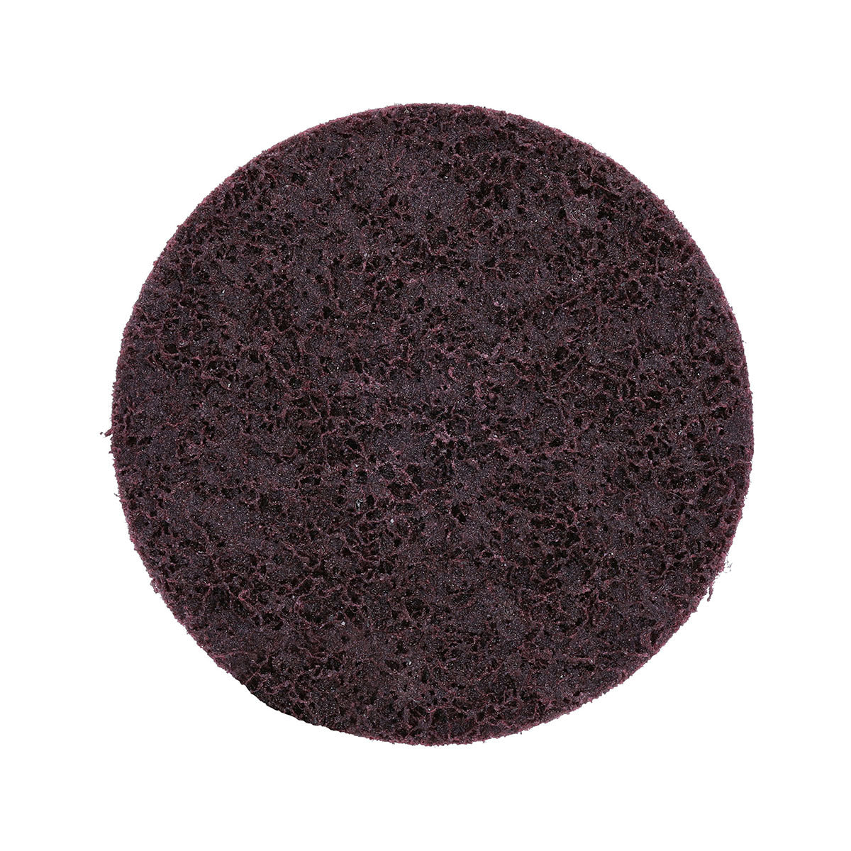 NORTON 66261017522 ABRASIVE HAND PADS