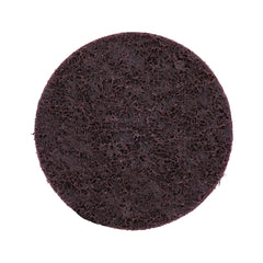 NORTON 66261017522 ABRASIVE HAND PADS