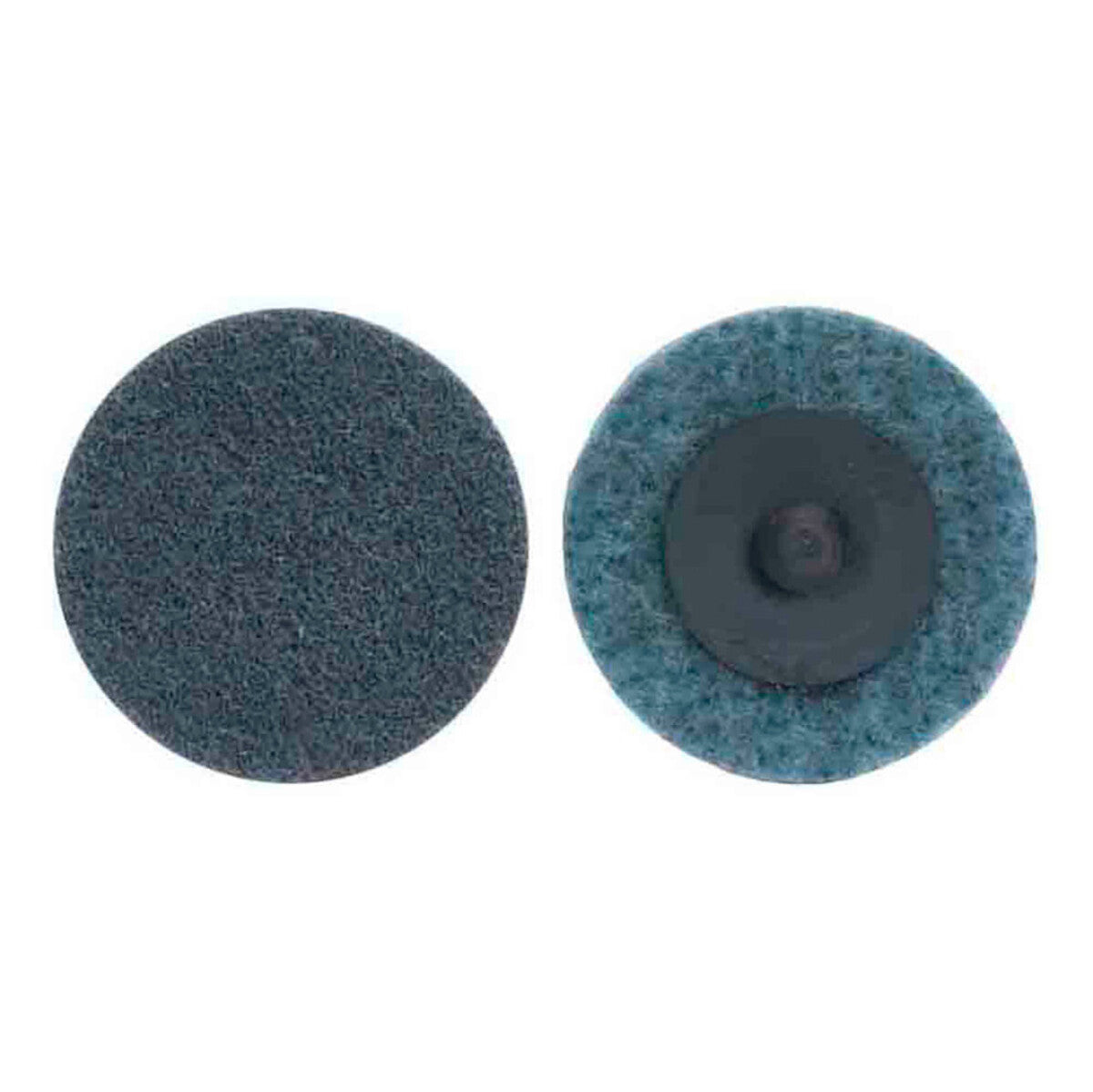 NORTON 66261009192 ABRASIVE HAND PADS