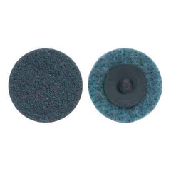 NORTON 66261009192 ABRASIVE HAND PADS